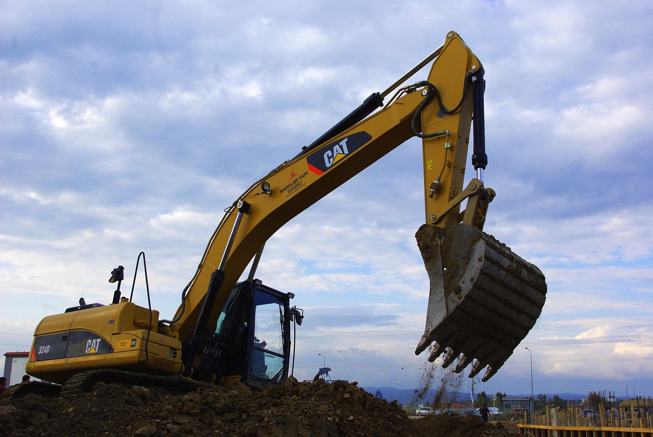 excavator-4765917_1280